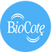 biocote logo