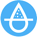 water purity icon