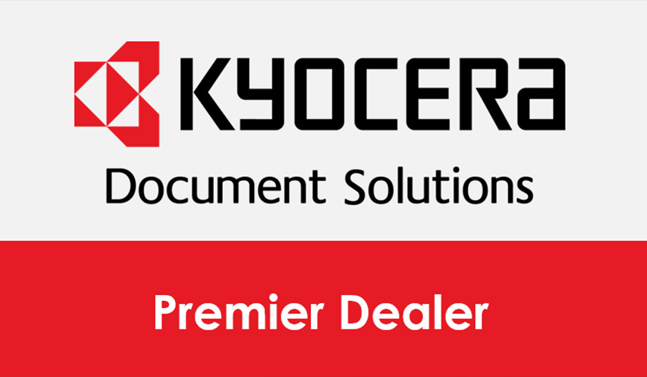 kyocera documents solutions logo