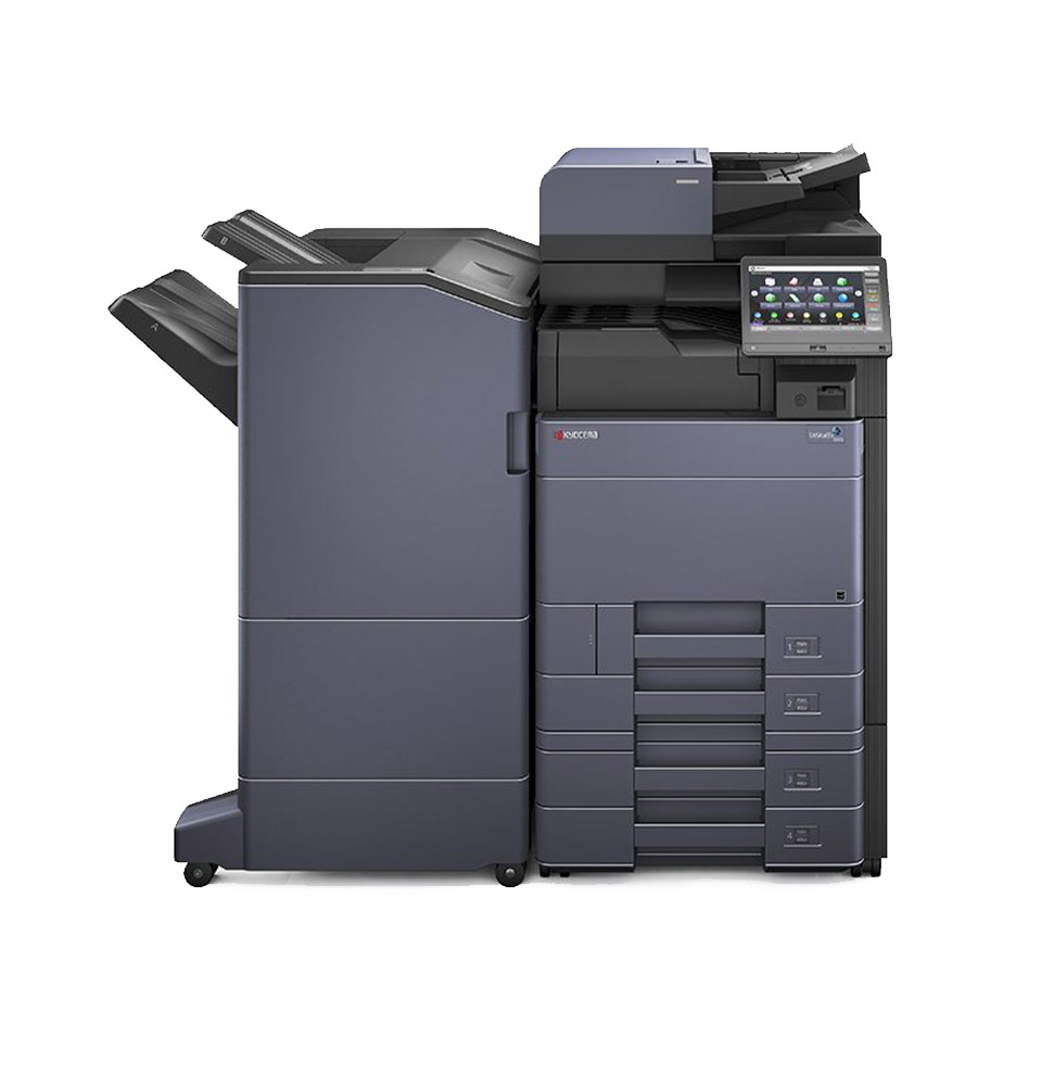 TASKalfa-5003i-printer