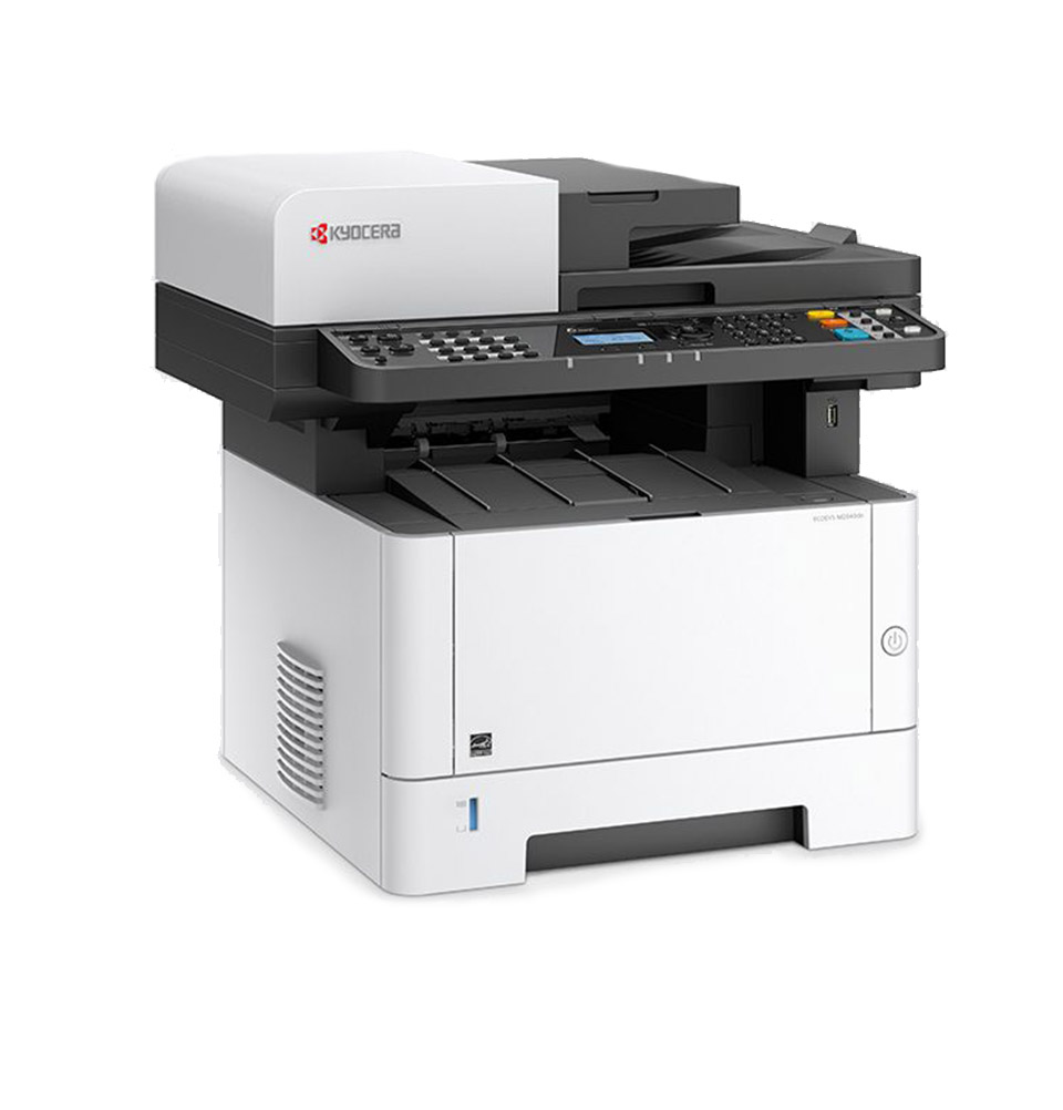 ECOSYS-M2040dn-Printer