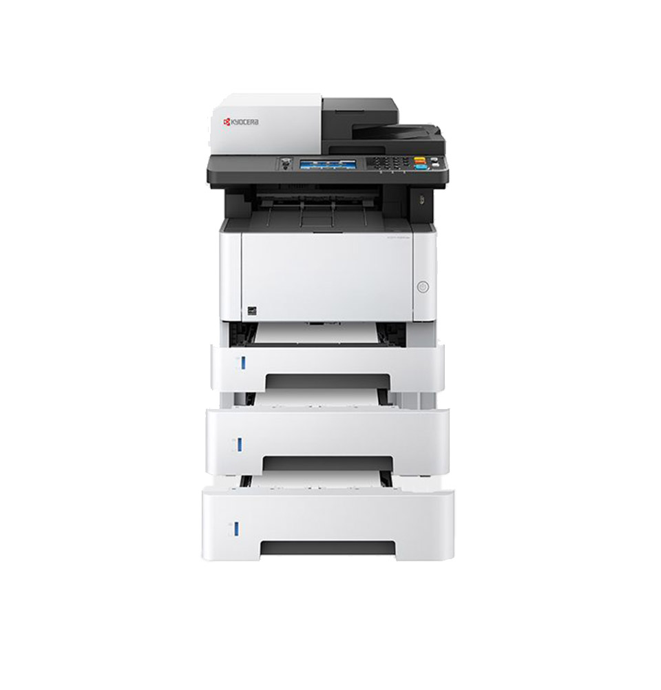 ECOSYS-M2640idw-Printer