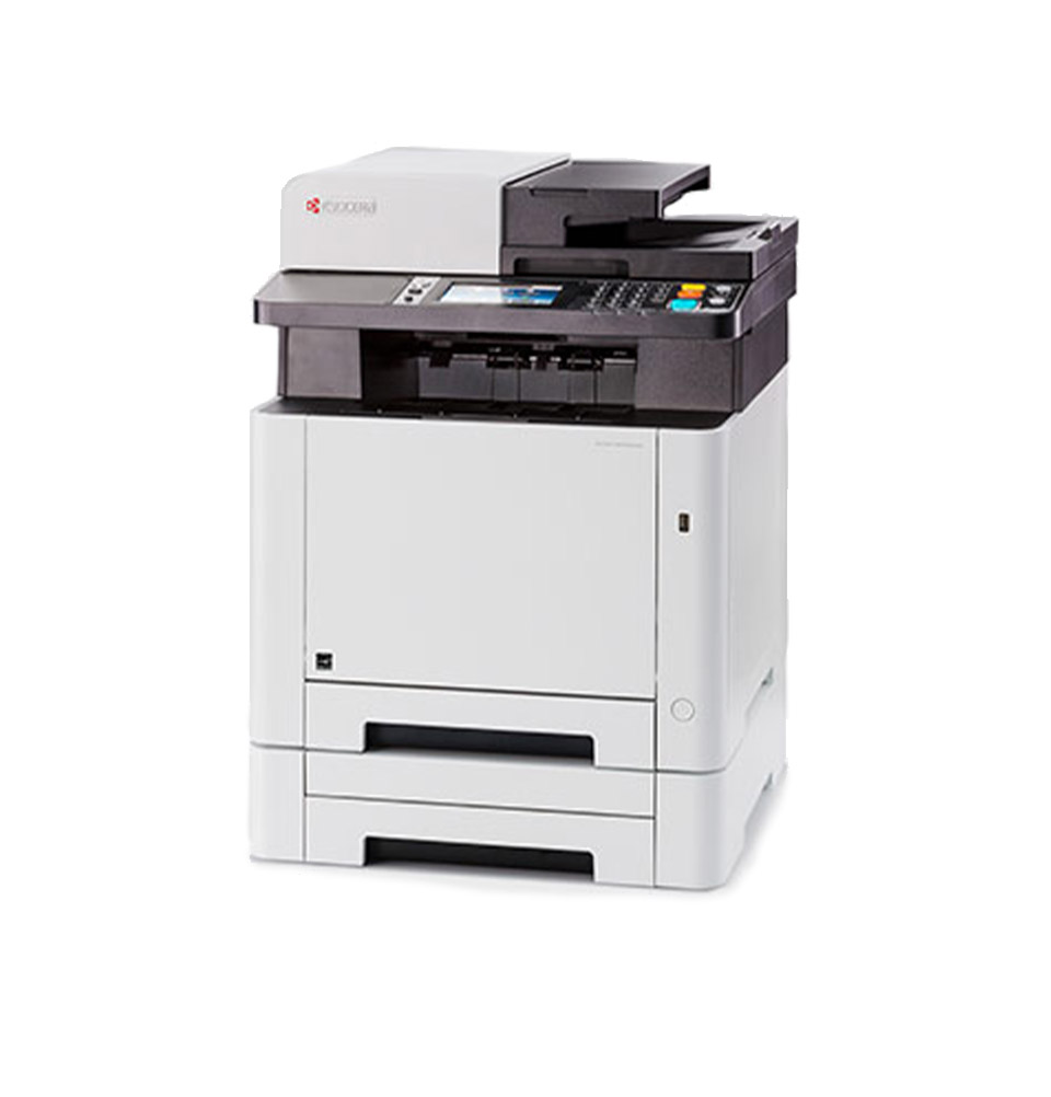 ECOSYS-M5526cdw-Printer