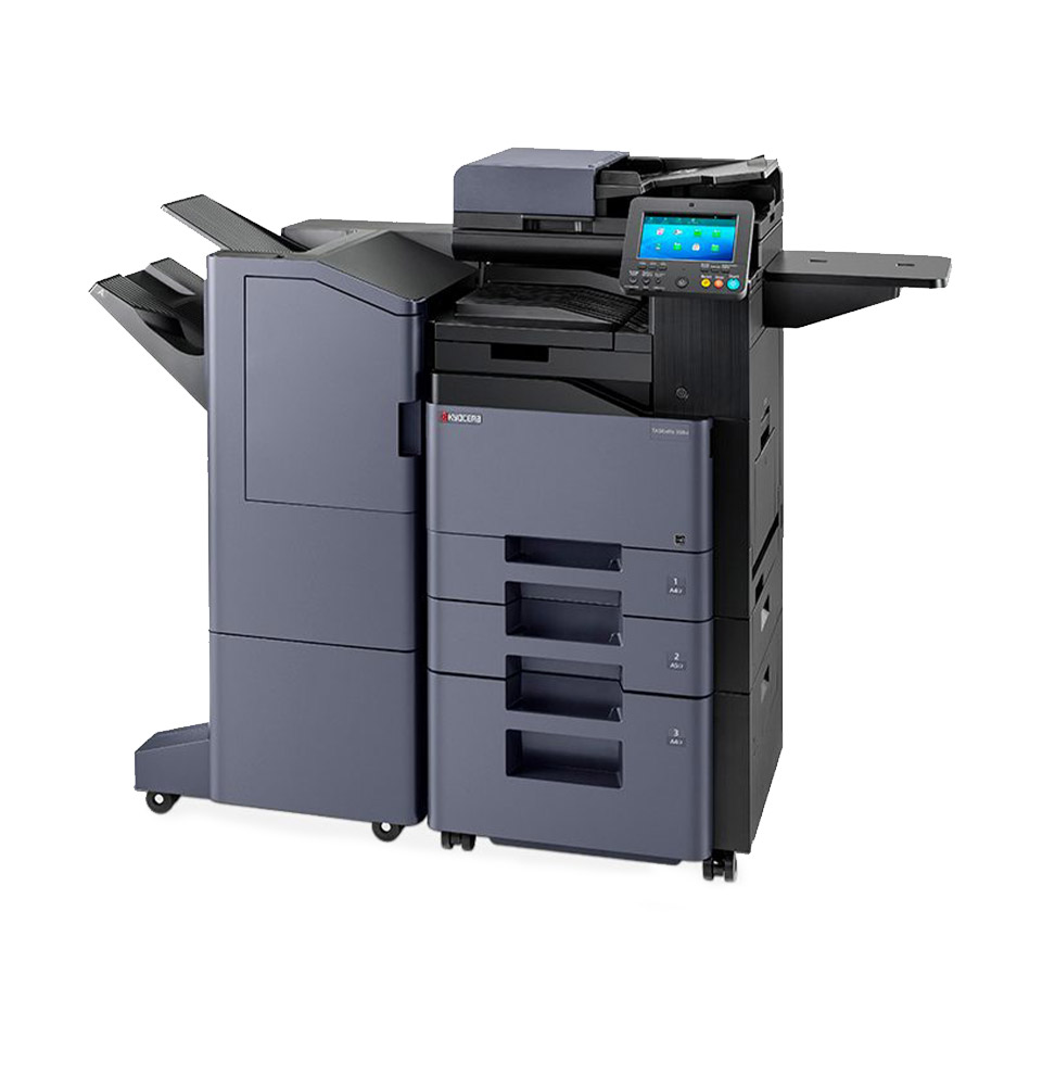 TASKalfa-358ci-Printer
