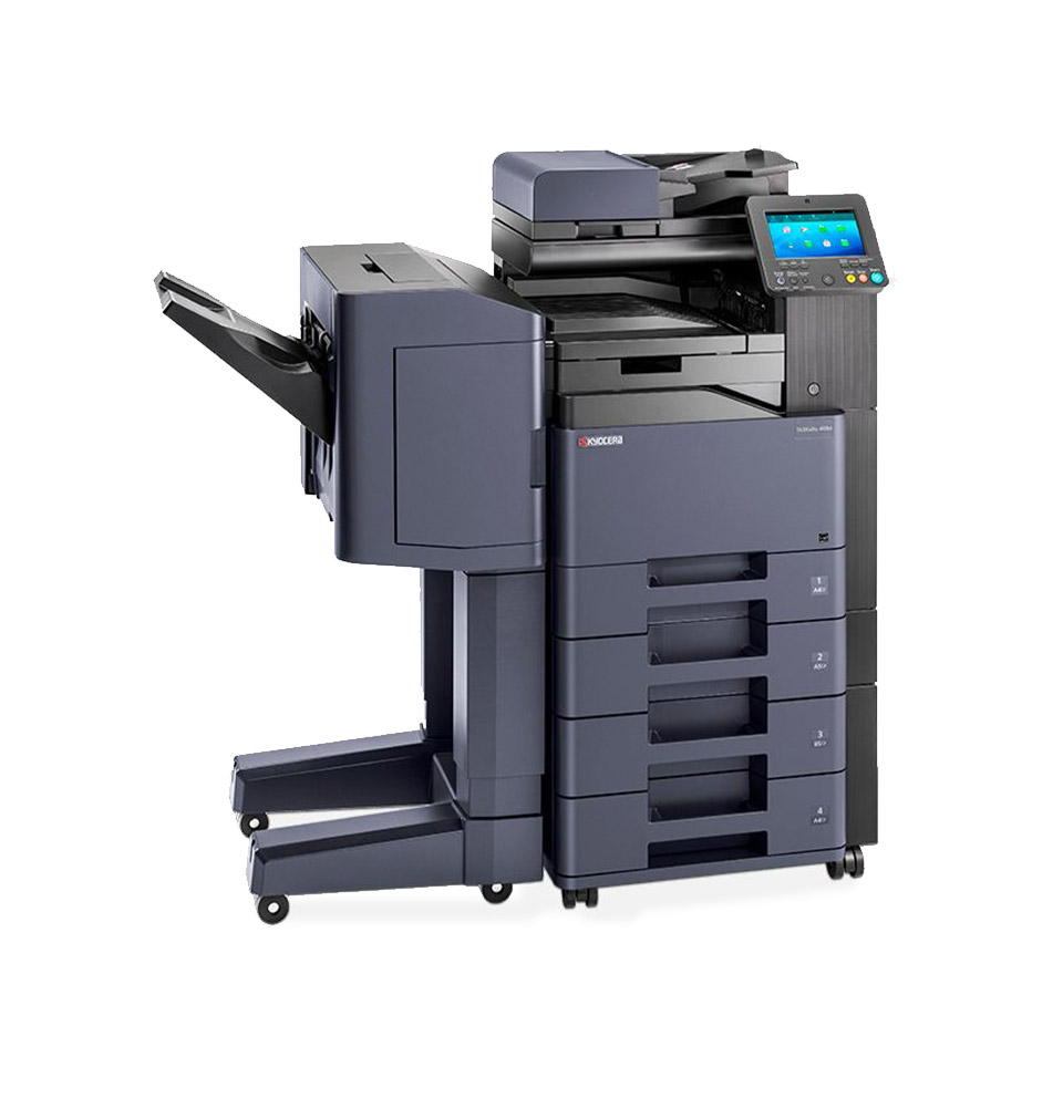 TASKalfa-408ci-Printer