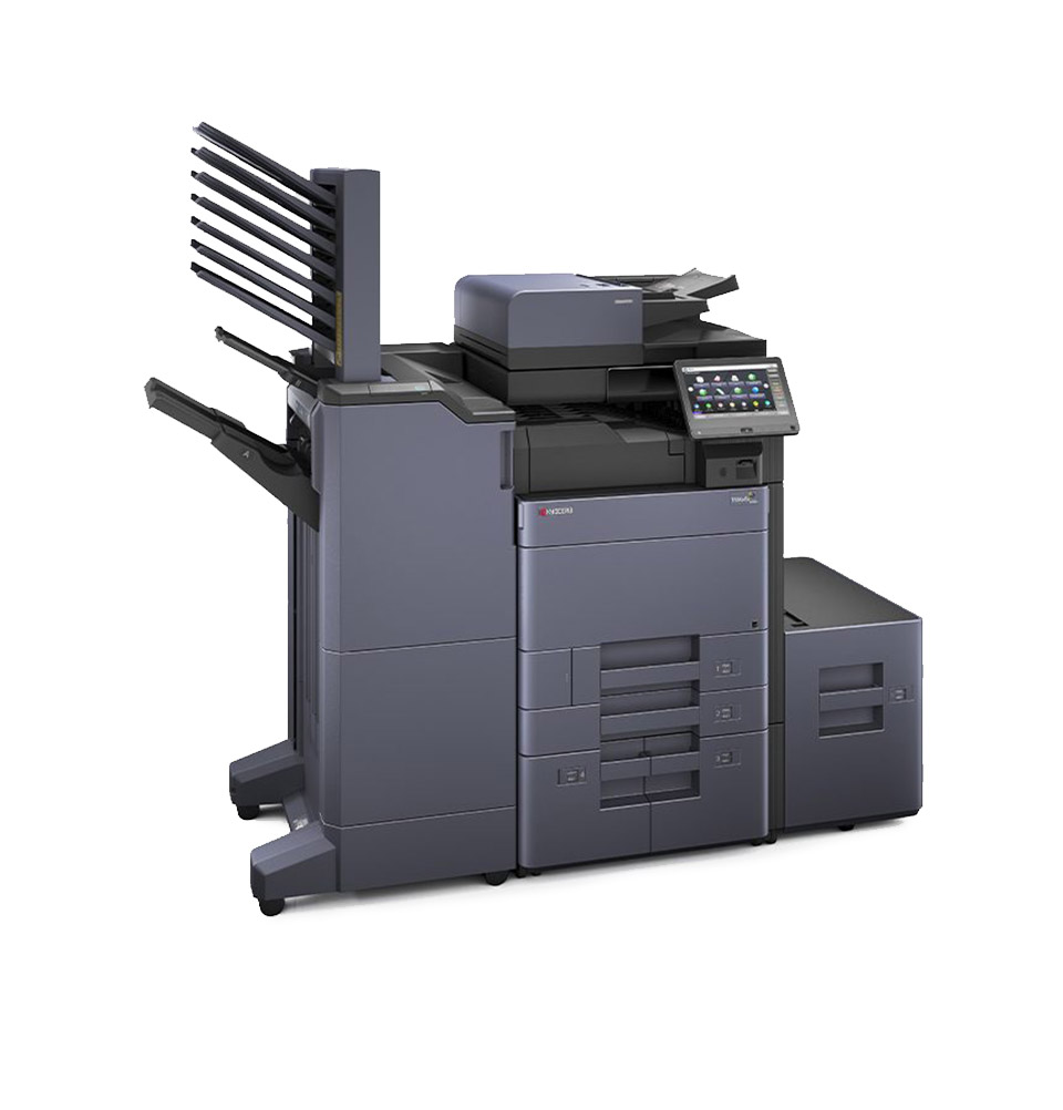 TASKalfa-6053ci-Printer