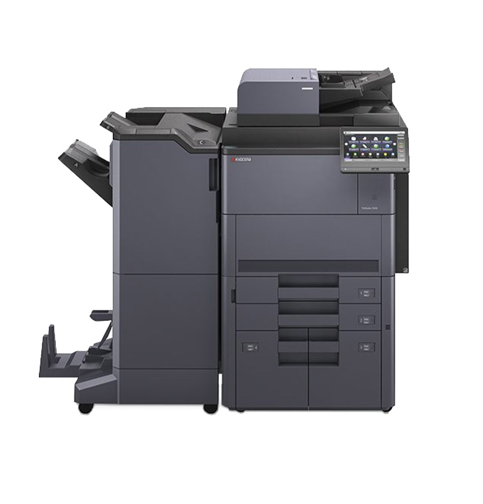 TASKalfa-7003i-Printer