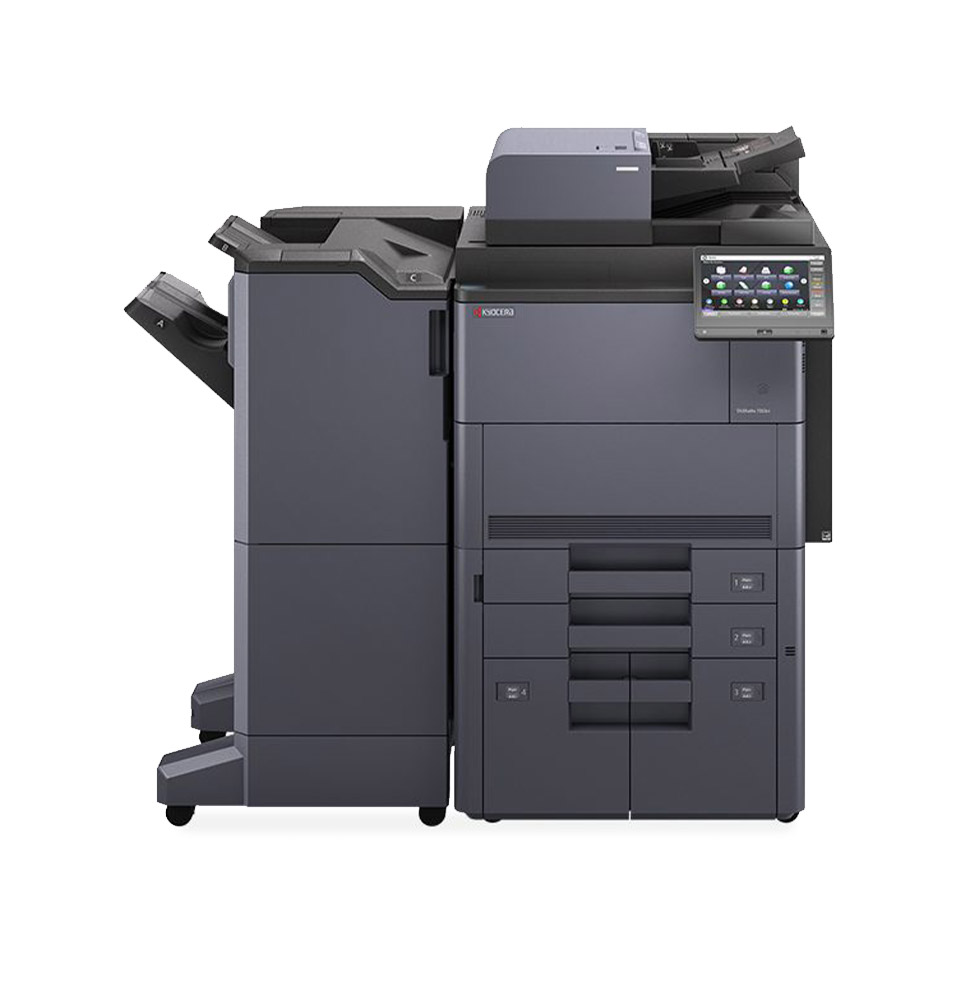 TASKalfa-7353ci-Printer