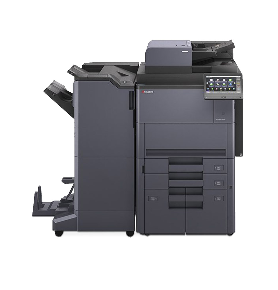 TASKalfa-9003i-Printer
