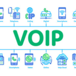 VOIP picture