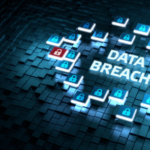Data Breach - Cyber Security