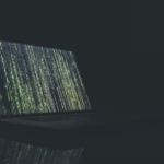 The Hidden Dangers of Cyber Insurance: What Your Policy Won't Protect You From