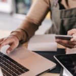 Small Business IT Makeover