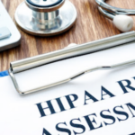 How to Ensure HIPAA Compliance with Your Copiers & Printers