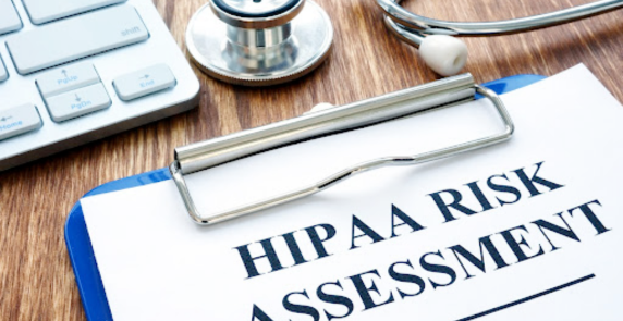 How to Ensure HIPAA Compliance with Your Copiers & Printers