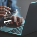 How Small Businesses Can Defend Against Cyberattacks with CCP Solutions