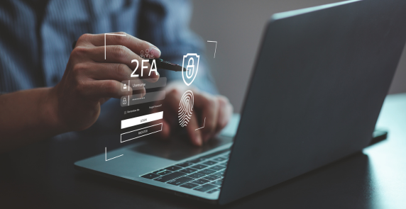 How Small Businesses Can Defend Against Cyberattacks with CCP Solutions